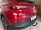 Billede af Opel Grandland X 1,6 PHEV  Plugin-hybrid Ultimate 225HK 5d 8g Aut.