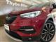 Billede af Opel Grandland X 1,6 PHEV  Plugin-hybrid Ultimate 225HK 5d 8g Aut.