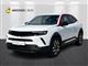 Billede af Opel Mokka-e EL GS-Line 136HK 5d Aut.