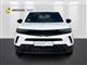 Billede af Opel Mokka-e EL GS-Line 136HK 5d Aut.