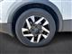 Billede af Opel Mokka-e EL GS-Line 136HK 5d Aut.