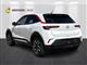 Billede af Opel Mokka-e EL GS-Line 136HK 5d Aut.