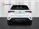 Billede af Opel Mokka-e EL GS-Line 136HK 5d Aut.