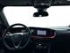 Billede af Opel Mokka-e EL GS-Line 136HK 5d Aut.