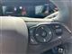 Billede af Opel Mokka-e EL GS-Line 136HK 5d Aut.