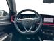 Billede af Opel Mokka-e EL GS-Line 136HK 5d Aut.