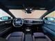 Billede af Audi Q4 45 E-tron S Line 286HK 5d Aut.