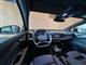 Billede af Audi Q4 45 E-tron S Line 286HK 5d Aut.