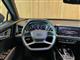 Billede af Audi Q4 45 E-tron S Line 286HK 5d Aut.
