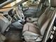 Billede af Audi Q4 45 E-tron S Line 286HK 5d Aut.