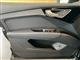 Billede af Audi Q4 45 E-tron S Line 286HK 5d Aut.