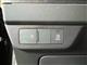 Billede af Audi Q4 45 E-tron S Line 286HK 5d Aut.