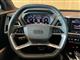 Billede af Audi Q4 45 E-tron S Line 286HK 5d Aut.