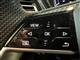 Billede af Audi Q4 45 E-tron S Line 286HK 5d Aut.