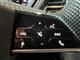 Billede af Audi Q4 45 E-tron S Line 286HK 5d Aut.