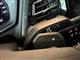 Billede af Audi Q4 45 E-tron S Line 286HK 5d Aut.