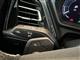 Billede af Audi Q4 45 E-tron S Line 286HK 5d Aut.
