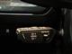 Billede af Audi Q4 45 E-tron S Line 286HK 5d Aut.