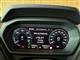 Billede af Audi Q4 45 E-tron S Line 286HK 5d Aut.