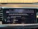 Billede af Audi Q4 45 E-tron S Line 286HK 5d Aut.