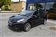 Billede af Suzuki Baleno 1,2 SHVS  Mild hybrid Exclusive Plus mild-hybrid 90HK 5d