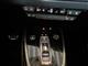Billede af Audi Q4 45 E-tron S Line 286HK 5d Aut.