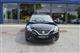 Billede af Suzuki Baleno 1,2 SHVS  Mild hybrid Exclusive Plus mild-hybrid 90HK 5d