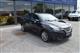 Billede af Suzuki Baleno 1,2 SHVS  Mild hybrid Exclusive Plus mild-hybrid 90HK 5d