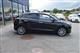 Billede af Suzuki Baleno 1,2 SHVS  Mild hybrid Exclusive Plus mild-hybrid 90HK 5d
