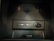 Billede af Audi Q4 45 E-tron S Line 286HK 5d Aut.