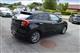 Billede af Suzuki Baleno 1,2 SHVS  Mild hybrid Exclusive Plus mild-hybrid 90HK 5d