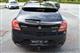 Billede af Suzuki Baleno 1,2 SHVS  Mild hybrid Exclusive Plus mild-hybrid 90HK 5d