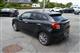 Billede af Suzuki Baleno 1,2 SHVS  Mild hybrid Exclusive Plus mild-hybrid 90HK 5d