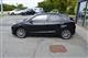 Billede af Suzuki Baleno 1,2 SHVS  Mild hybrid Exclusive Plus mild-hybrid 90HK 5d