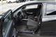 Billede af Suzuki Baleno 1,2 SHVS  Mild hybrid Exclusive Plus mild-hybrid 90HK 5d