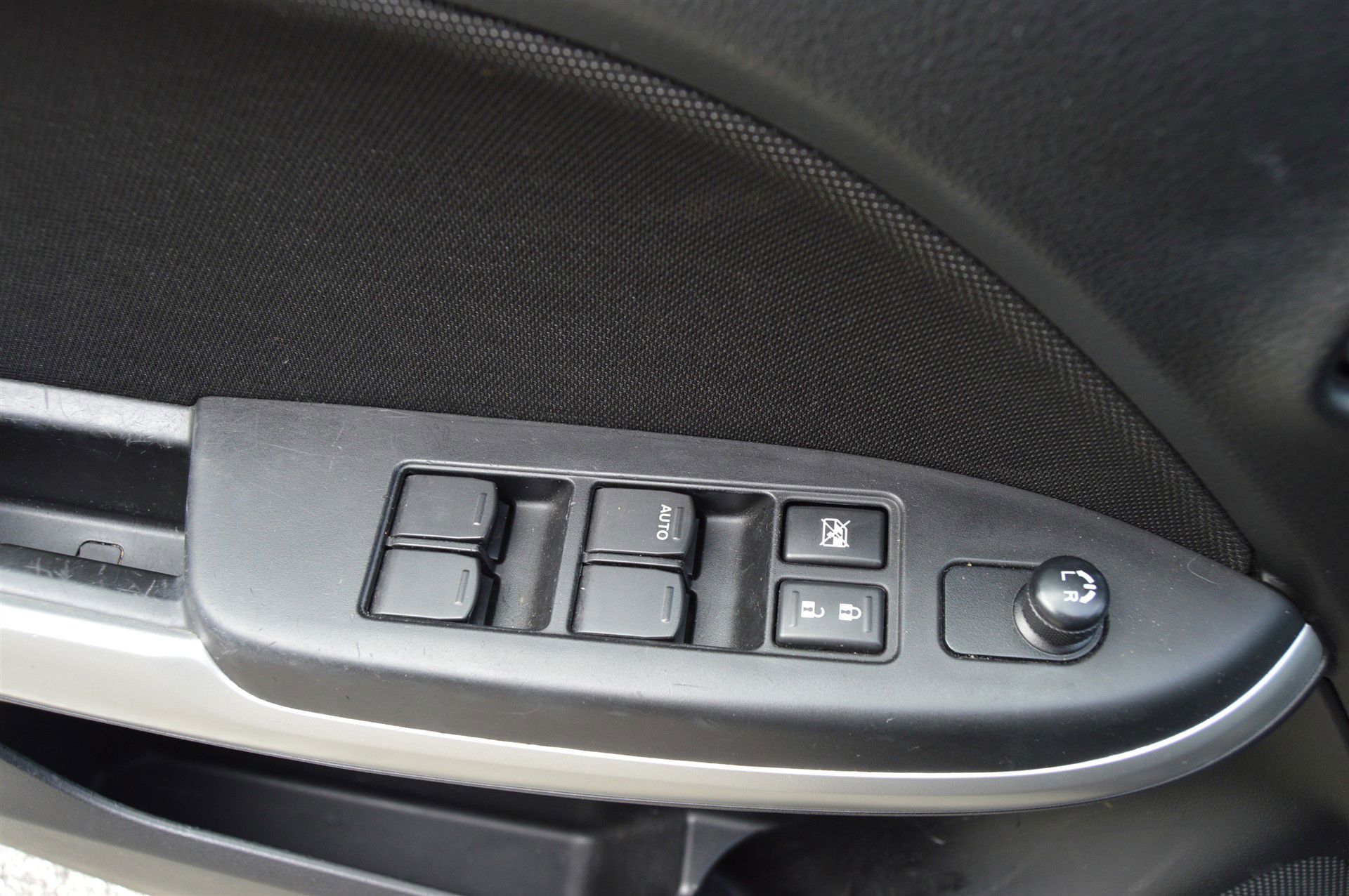 Billede af Suzuki Baleno 1,2 SHVS  Mild hybrid Exclusive Plus mild-hybrid 90HK 5d