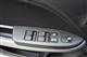 Billede af Suzuki Baleno 1,2 SHVS  Mild hybrid Exclusive Plus mild-hybrid 90HK 5d