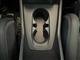 Billede af Audi Q4 45 E-tron S Line 286HK 5d Aut.