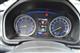 Billede af Suzuki Baleno 1,2 SHVS  Mild hybrid Exclusive Plus mild-hybrid 90HK 5d