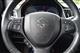 Billede af Suzuki Baleno 1,2 SHVS  Mild hybrid Exclusive Plus mild-hybrid 90HK 5d