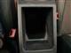 Billede af Audi Q4 45 E-tron S Line 286HK 5d Aut.