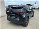 Billede af Toyota Yaris Cross 1,5 Hybrid Style 116HK 5d Trinl. Gear