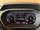 Billede af Audi Q4 45 E-tron S Line 286HK 5d Aut.