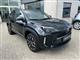 Billede af Toyota Yaris Cross 1,5 Hybrid Style 116HK 5d Trinl. Gear