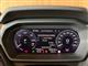 Billede af Audi Q4 45 E-tron S Line 286HK 5d Aut.
