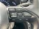 Billede af Toyota Yaris Cross 1,5 Hybrid Style 116HK 5d Trinl. Gear