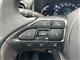 Billede af Toyota Yaris Cross 1,5 Hybrid Style 116HK 5d Trinl. Gear