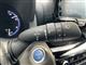 Billede af Toyota Yaris Cross 1,5 Hybrid Style 116HK 5d Trinl. Gear