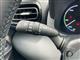 Billede af Toyota Yaris Cross 1,5 Hybrid Style 116HK 5d Trinl. Gear