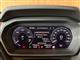 Billede af Audi Q4 45 E-tron S Line 286HK 5d Aut.